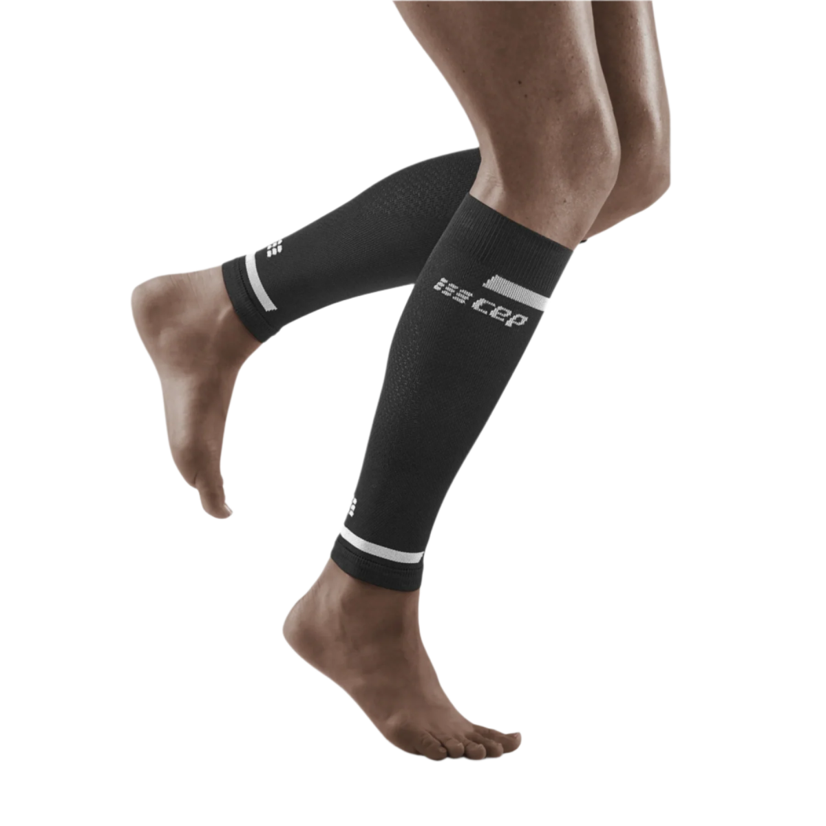 CEP The Run Compression Calf Sleeves 4.0 | The Bike Affair