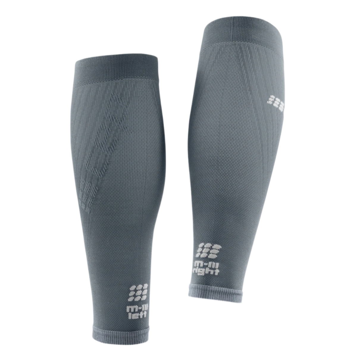 CEP Ultralight Compression Women Calf Sleeves | The Bike Affair