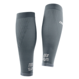 CEP Ultralight Compression Women Calf Sleeves | The Bike Affair