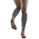 CEP Ultralight Compression Women Calf Sleeves | The Bike Affair