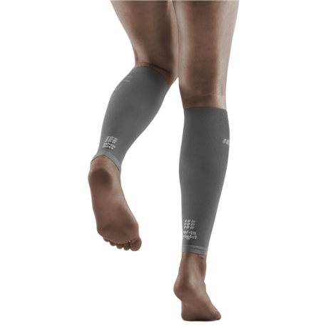 CEP Ultralight Compression Women Calf Sleeves | The Bike Affair