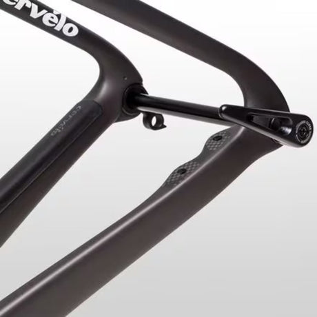 Cervelo Caledonia 5 Frameset | The Bike Affair