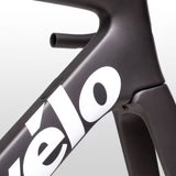 Cervelo Caledonia 5 Frameset | The Bike Affair