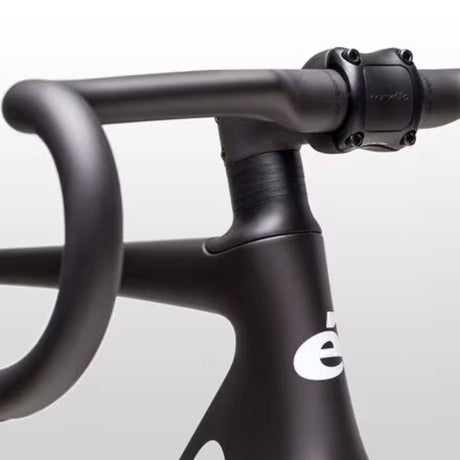 Cervelo Caledonia 5 Frameset | The Bike Affair