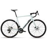 Cervelo Caledonia-5 Rival E-Tap AXS Road Bicycle | The Bike Affair