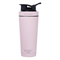 Chizld Ice Stainless Steel Protein Shaker 700ml | The Bike Affair