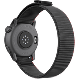 Coros Pace3 GPS Smartwatch | The Bike Affair