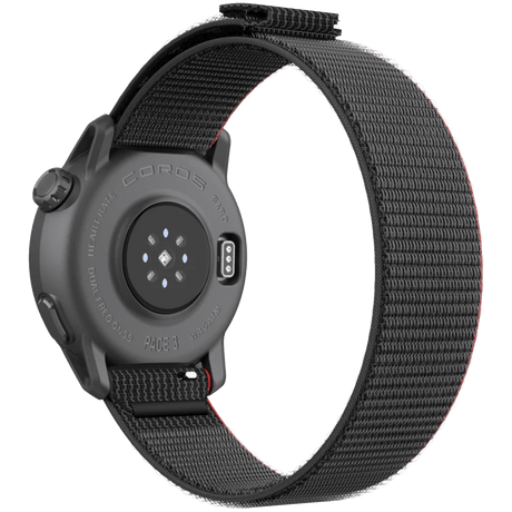 Coros Pace3 GPS Smartwatch | The Bike Affair