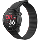 Coros Pace3 GPS Smartwatch | The Bike Affair