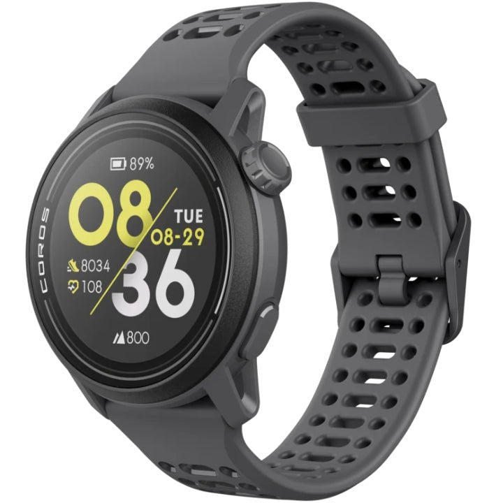 Coros Pace3 GPS Smartwatch | The Bike Affair