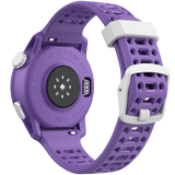 Coros Pace3 GPS Smartwatch | The Bike Affair