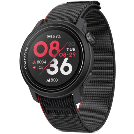 Coros Pace3 GPS Smartwatch | The Bike Affair