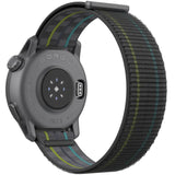 Coros Pace3 GPS Smartwatch | The Bike Affair