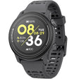 Coros Pace3 GPS Smartwatch | The Bike Affair