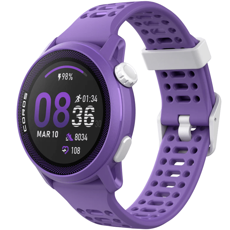 Coros Pace3 GPS Smartwatch | The Bike Affair