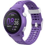 Coros Pace3 GPS Smartwatch | The Bike Affair