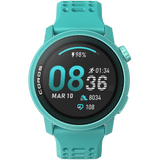 Coros Pace3 GPS Smartwatch | The Bike Affair