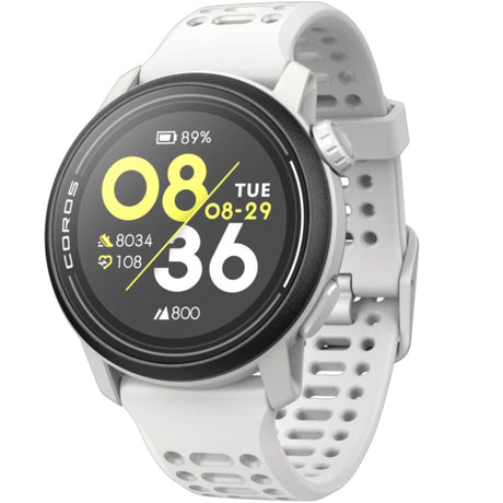 Coros Pace3 GPS Smartwatch | The Bike Affair