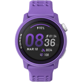 Coros Pace3 GPS Smartwatch | The Bike Affair