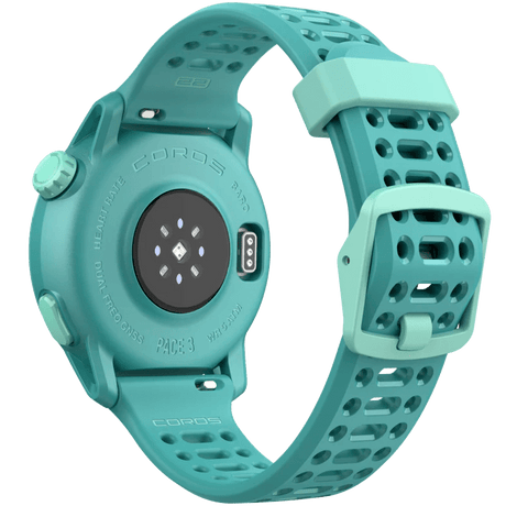 Coros Pace3 GPS Smartwatch | The Bike Affair