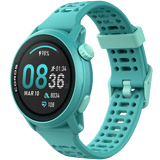 Coros Pace3 GPS Smartwatch | The Bike Affair