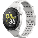 Coros Pace3 GPS Smartwatch | The Bike Affair