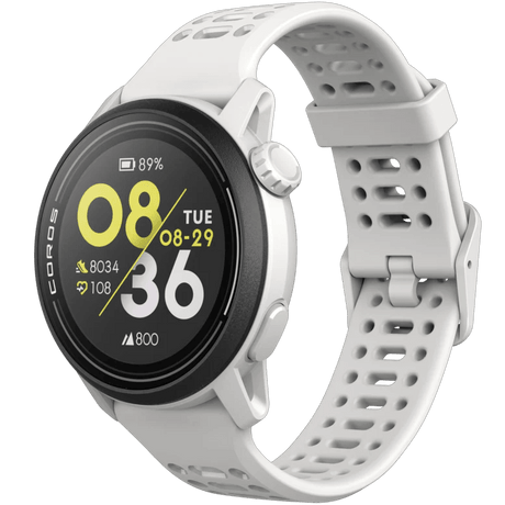 Coros Pace3 GPS Smartwatch | The Bike Affair