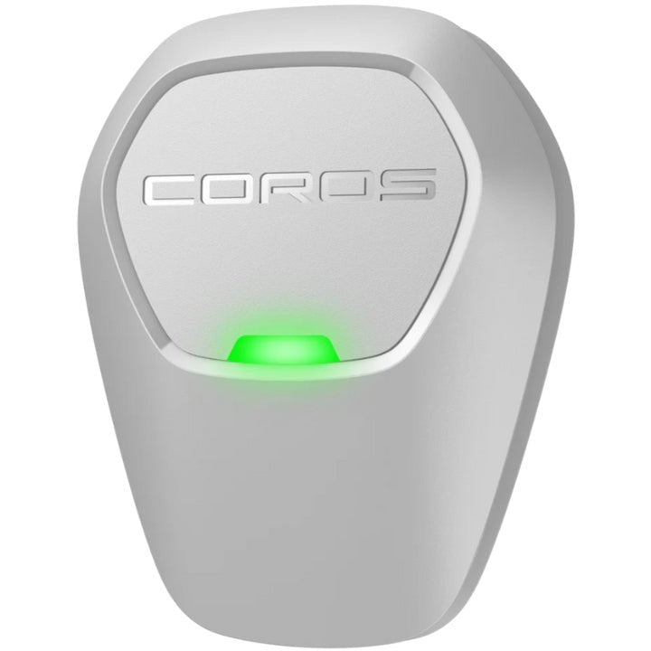 Coros Pod 2 Sensor | The Bike Affair