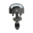 Crane E - NE Clamp Band Mount Cycle Bell | The Bike Affair