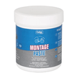 Cyclus Tools Anti Seize Lubricant - 100 g Tub | The Bike Affair