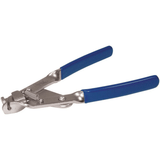 Cyclus Tools Cable Stretching Pliers with Rubber Handle | The Bike Affair