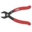 Cyclus Tools Chain Link Closing Pliers | The Bike Affair