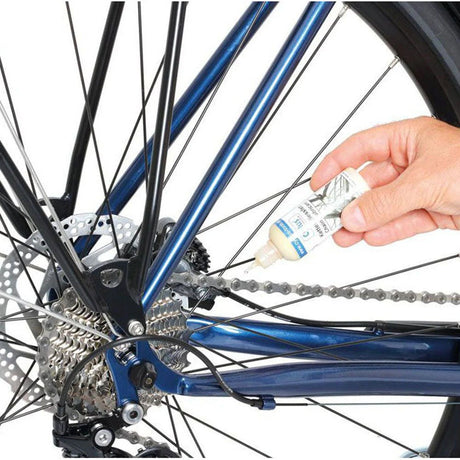 Cyclus Tools Chain Oil | The Bike Affair