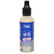 Cyclus Tools Chain Oil | The Bike Affair