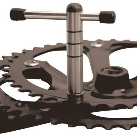 Cyclus Tools Chainring Bolt Tool | The Bike Affair