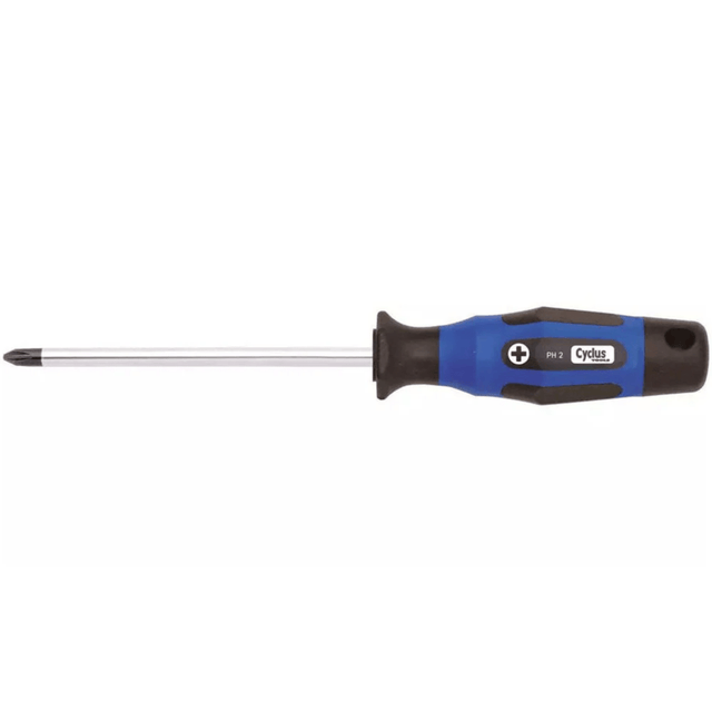 Cyclus Tools Phillips Screwdriver | The Bike Affair