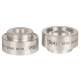 Cyclus Tools Press Ring Set FSA, SRAM BB30 | The Bike Affair