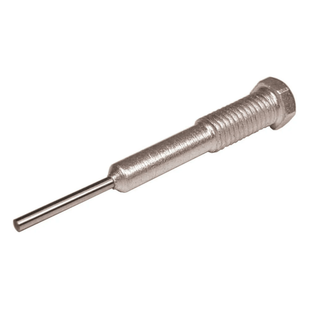 Cyclus Tools Replacement Pin For Nipple Driver 720158 | The Bike Affair