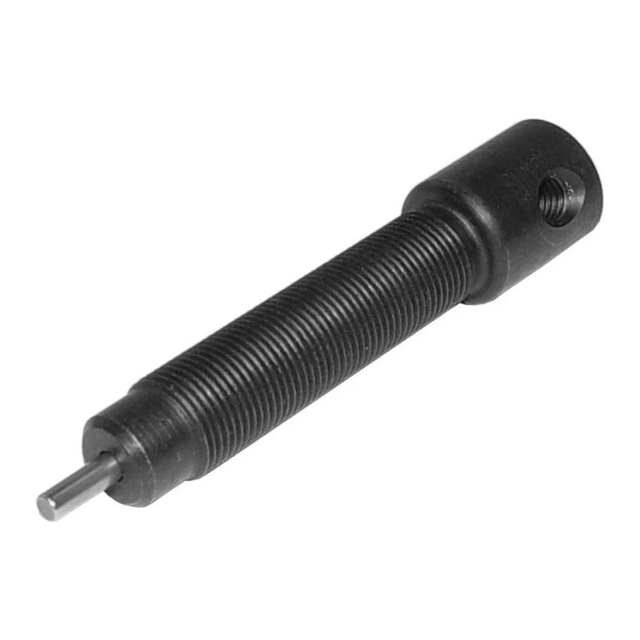 Cyclus Tools Replacement Spindle For Workshop Chaintool 720109 | The Bike Affair