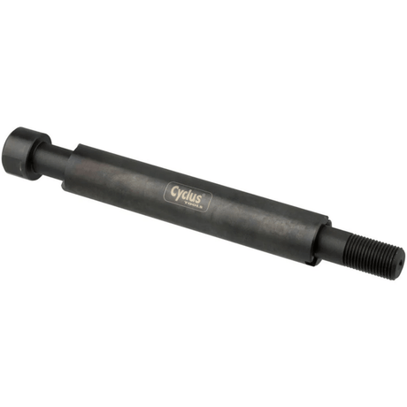 Cyclus Tools Seat Tube Reamer Extension | The Bike Affair