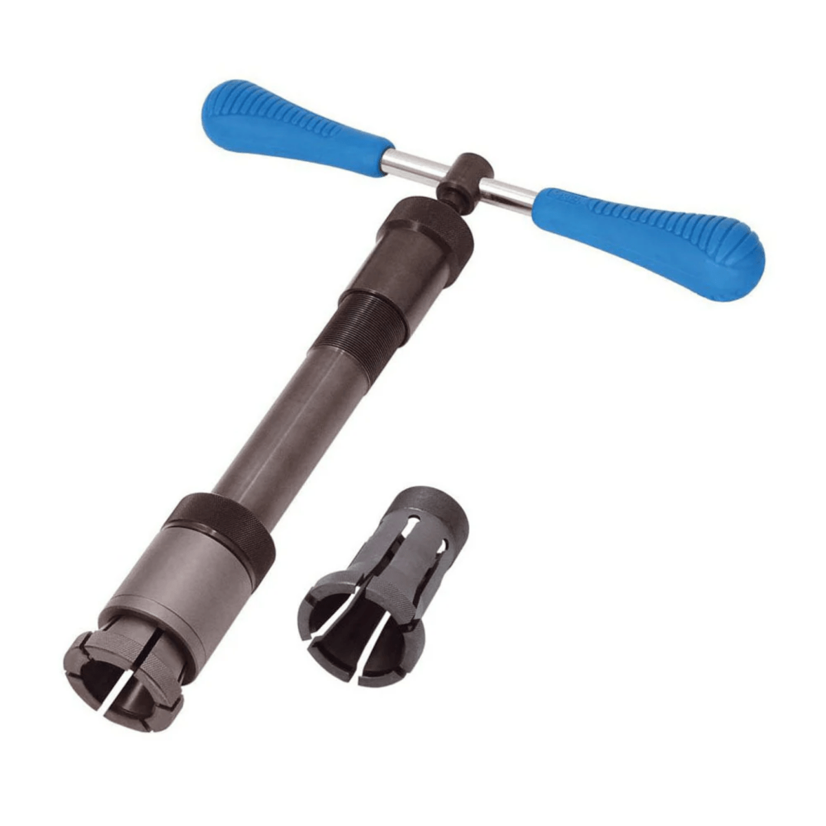 Cyclus Tools Universal Crownrace Remover IHS Forks, Suspension Forks | The Bike Affair