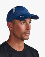 2XU UQ5685F Run Cap