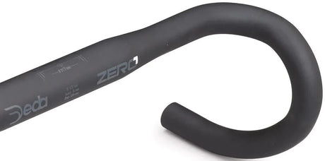 Deda Zero1 Handlebar | The Bike Affair