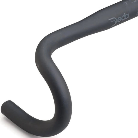 Deda Zero1 Handlebar | The Bike Affair