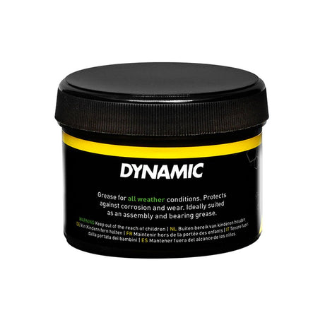 Dynamic All Round Grease - 150gm | The Bike Affair