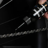 Dynamic All Round Lube Alpcross | The Bike Affair