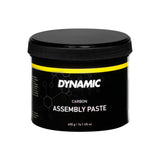 Dynamic Carbon Assembly Paste | The Bike Affair