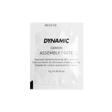 Dynamic Carbon Assembly Paste | The Bike Affair