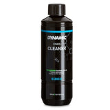 Dynamic Chain Cleaner | The Bike Affair