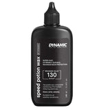 Dynamic Speed Potion Wax-Pro's Choice Lube | The Bike Affair